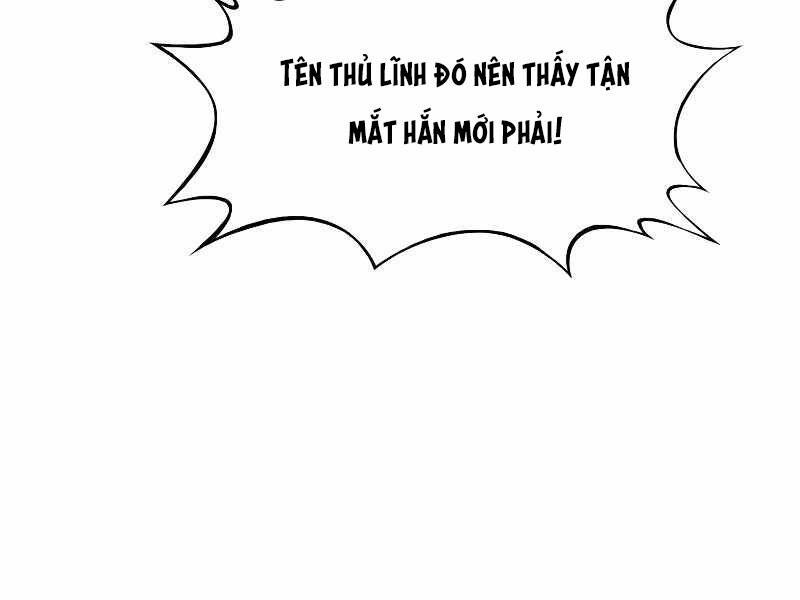 Trang 157