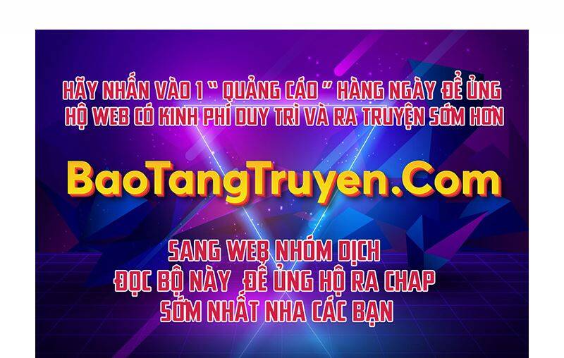 Trang 166