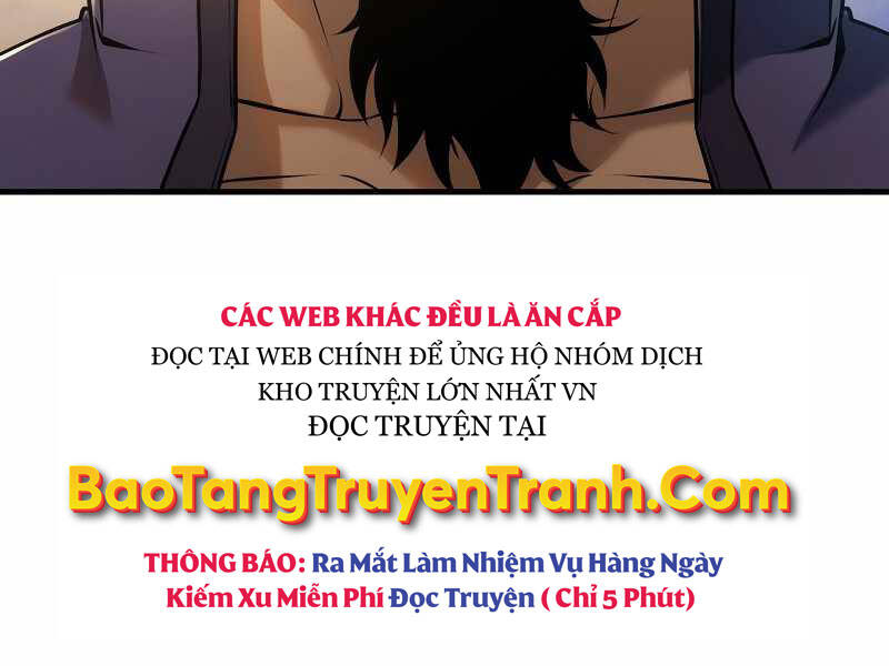 Trang 70