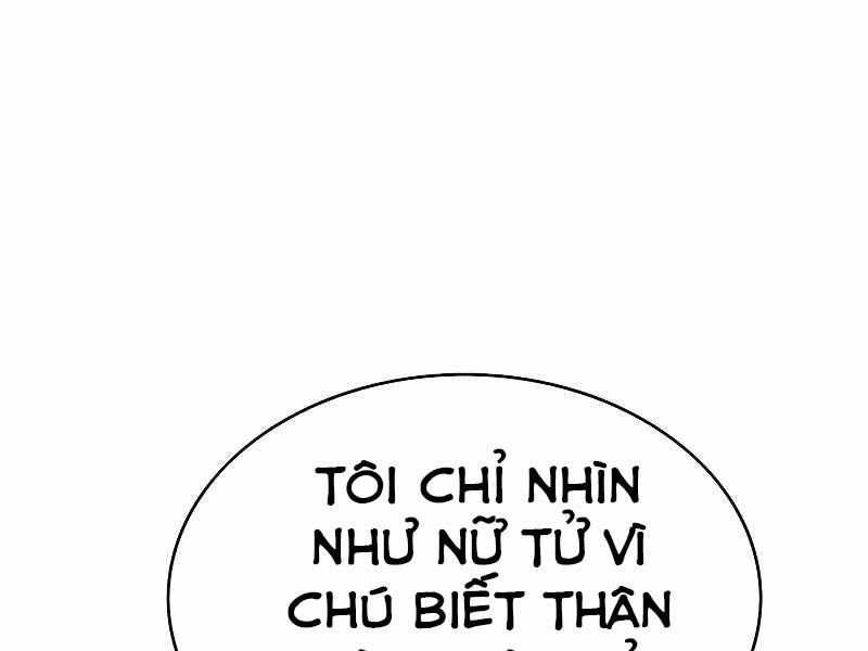 Trang 74
