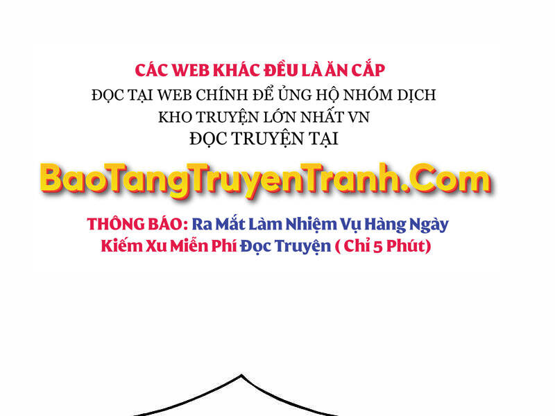 Trang 80