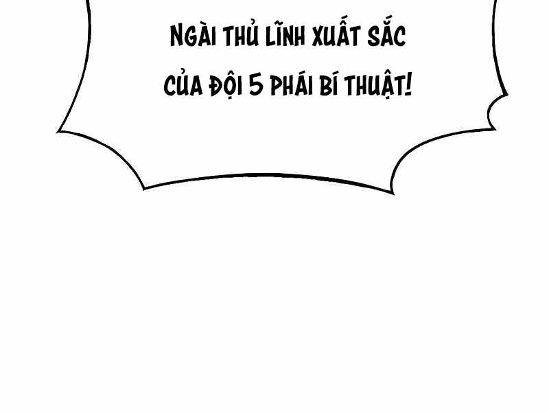 Trang 83