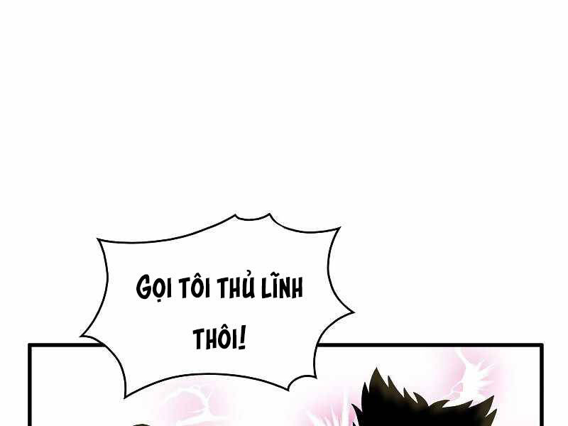 Trang 84