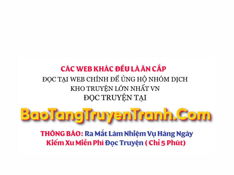 Trang 86