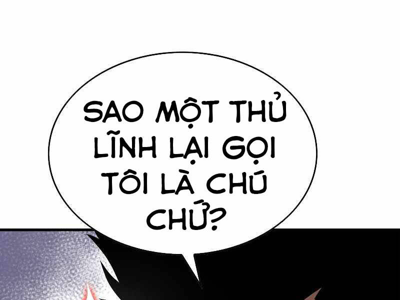 Trang 89