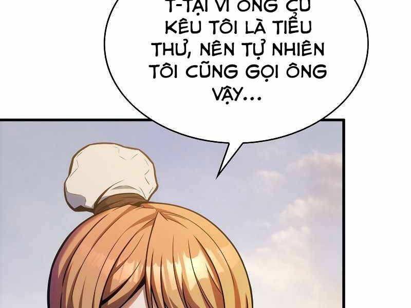 Trang 92