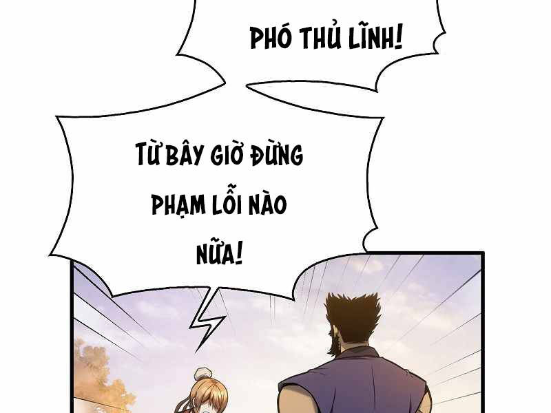 Trang 95