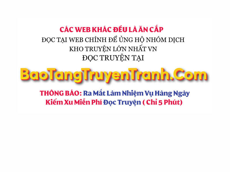Trang 97