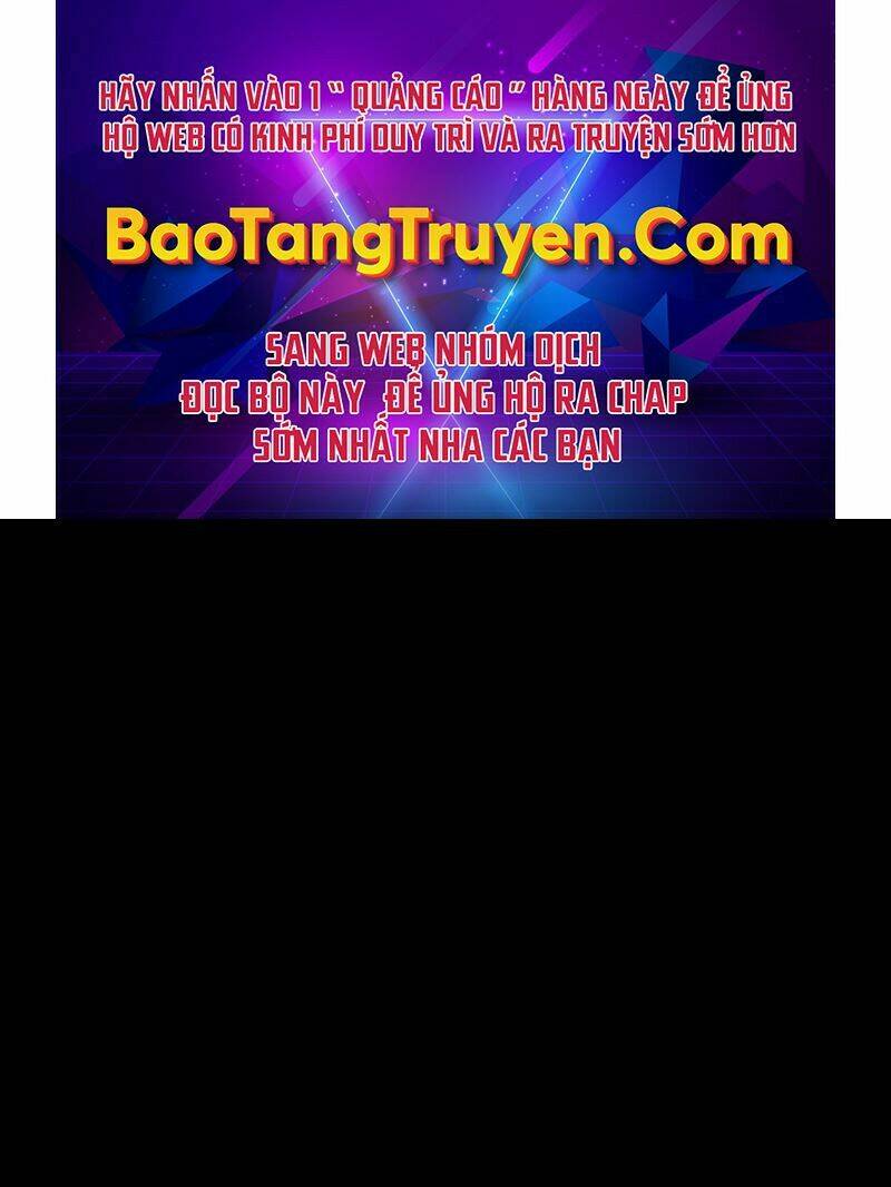 Chương 7 - Trang 1