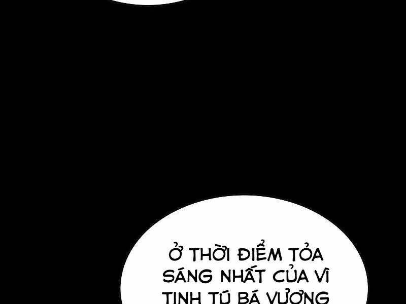 Chương 7 - Trang 11