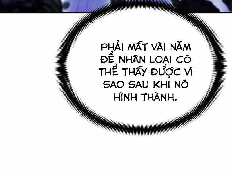 Chương 7 - Trang 101