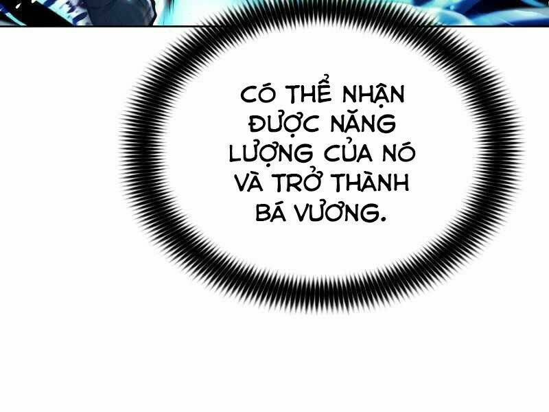 Chương 7 - Trang 105