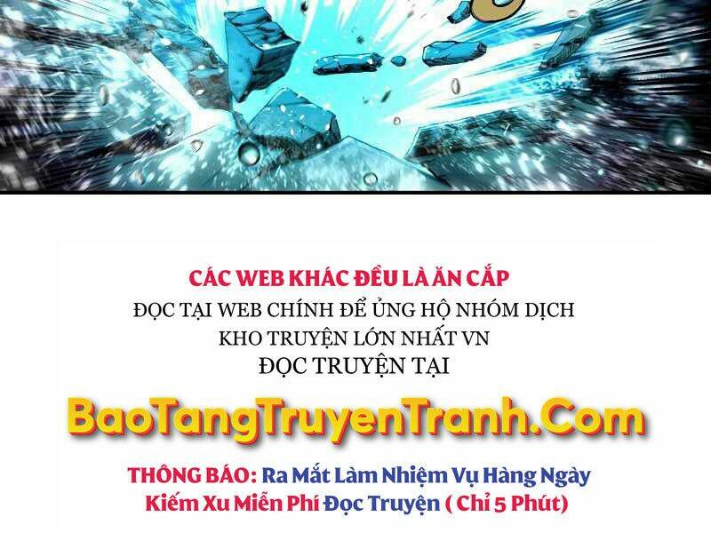 Chương 7 - Trang 107