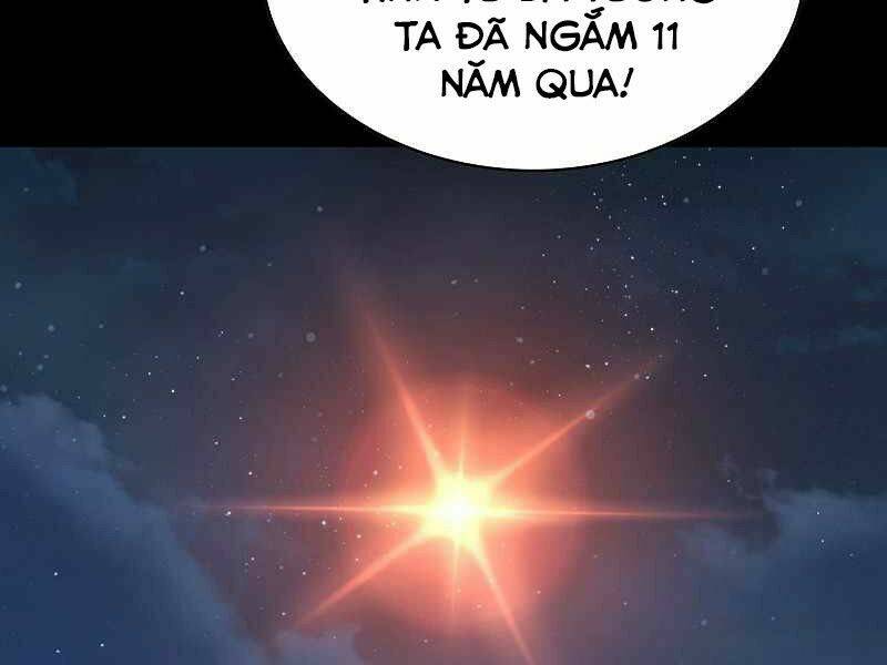 Chương 7 - Trang 12