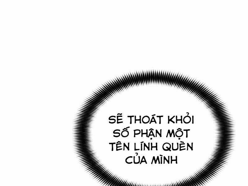 Chương 7 - Trang 114