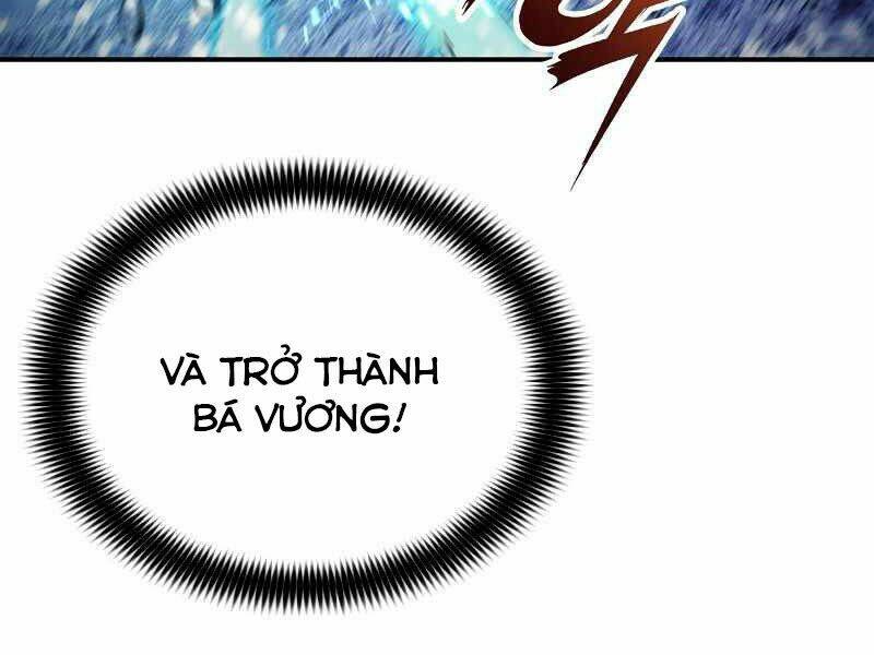 Chương 7 - Trang 117
