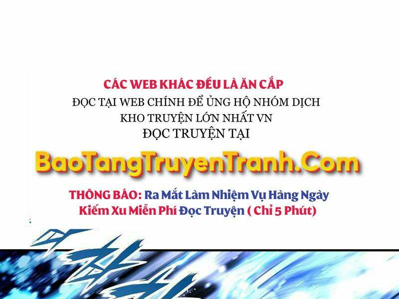 Chương 7 - Trang 119