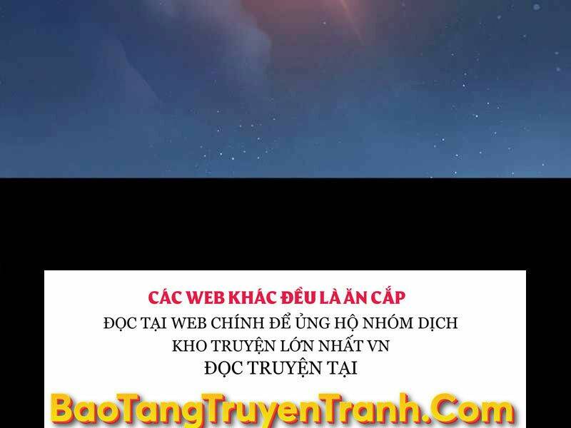 Chương 7 - Trang 13