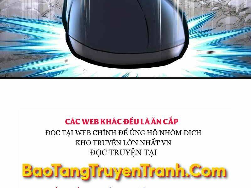 Chương 7 - Trang 125
