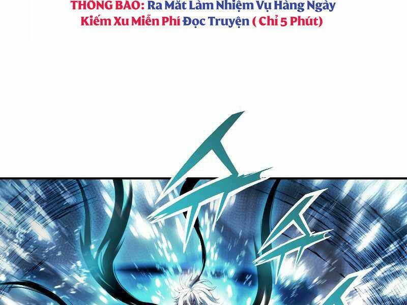 Chương 7 - Trang 126