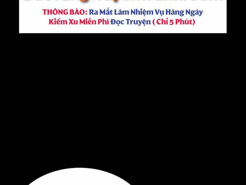 Chương 7 - Trang 14