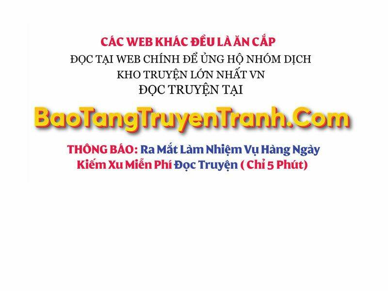 Chương 7 - Trang 134
