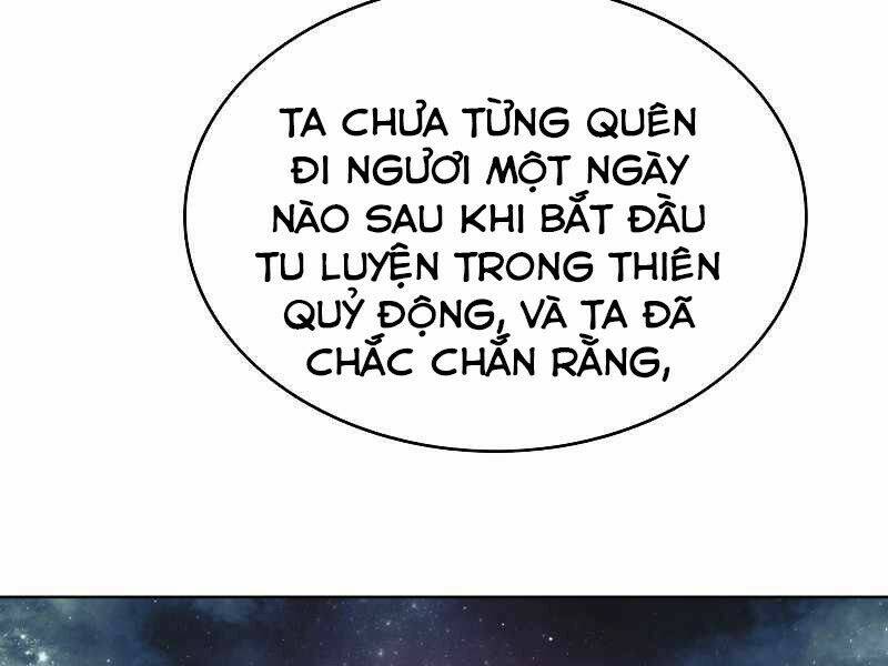 Chương 7 - Trang 138