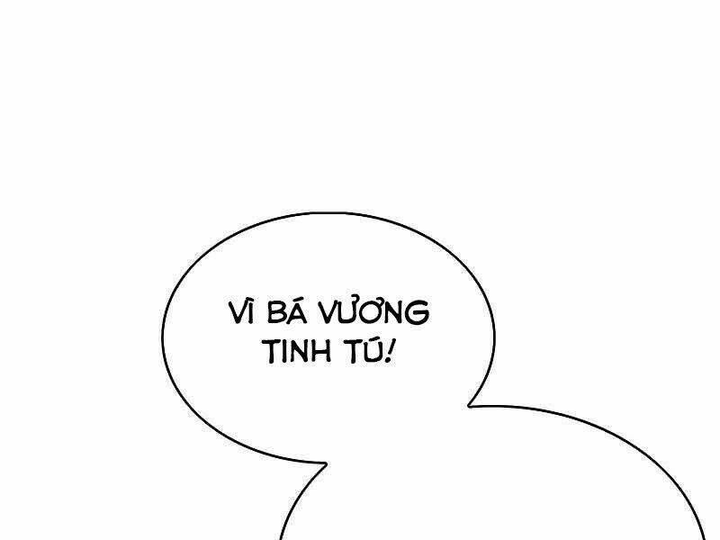 Chương 7 - Trang 140