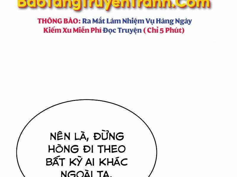 Chương 7 - Trang 144