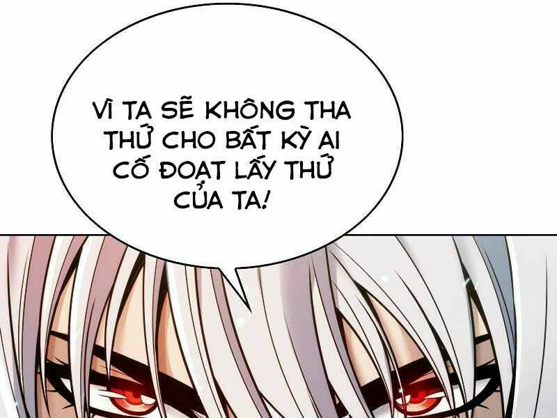 Chương 7 - Trang 149