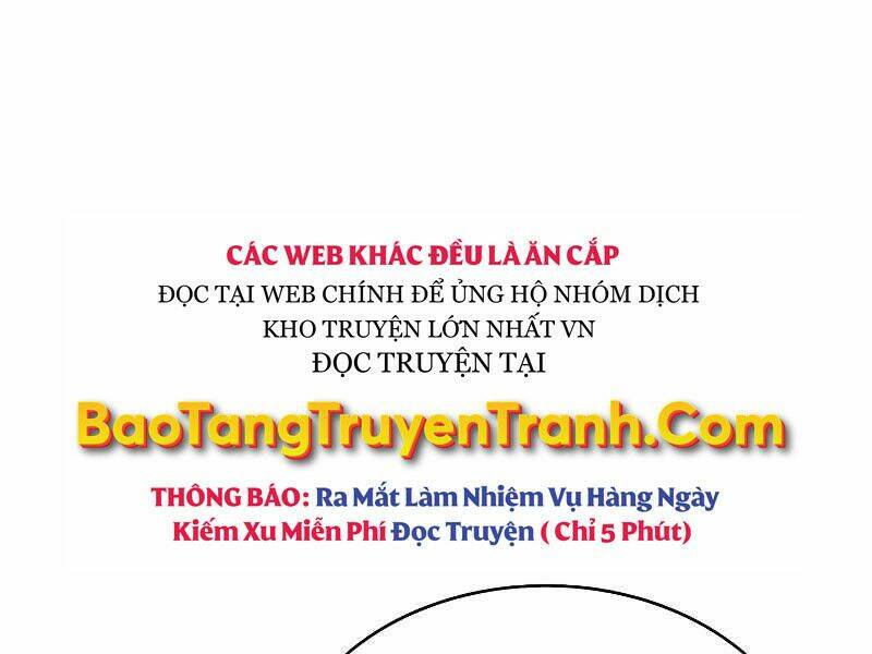 Chương 7 - Trang 157