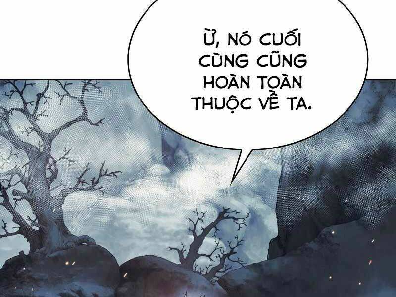 Chương 7 - Trang 158