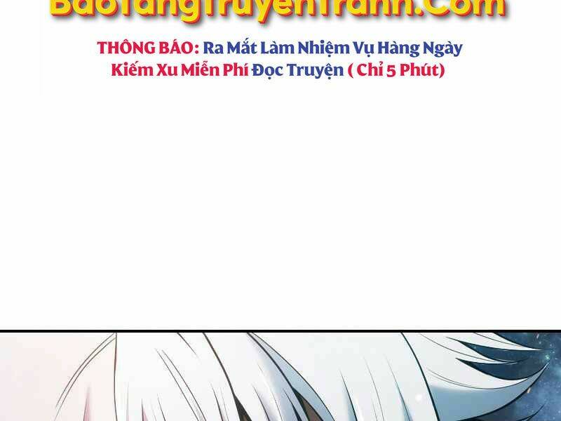 Chương 7 - Trang 161
