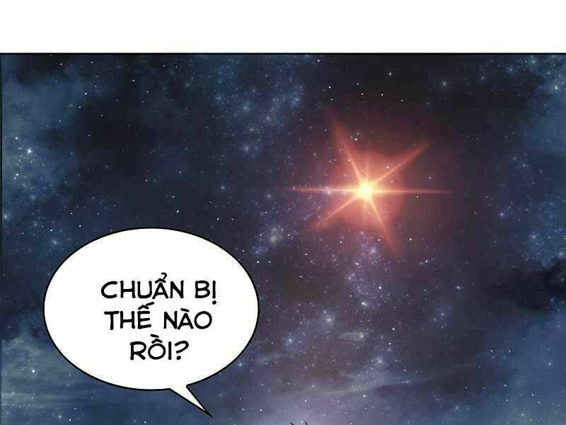 Chương 7 - Trang 165