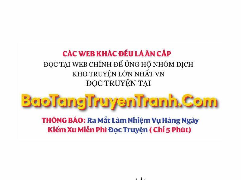 Chương 7 - Trang 167