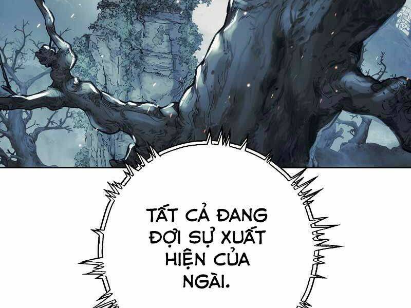 Chương 7 - Trang 170