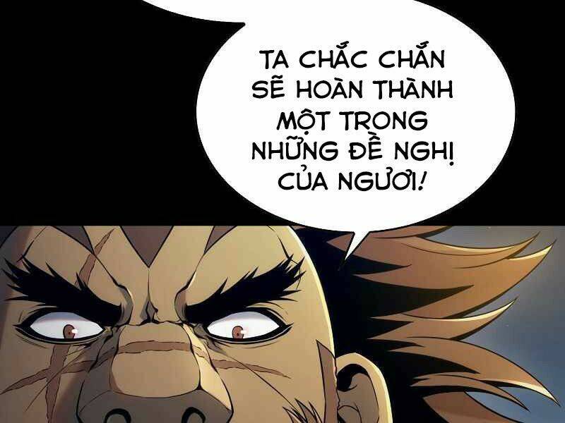Chương 7 - Trang 18