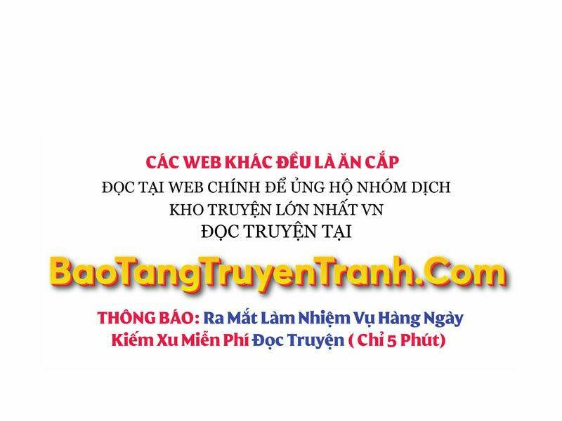 Chương 7 - Trang 174