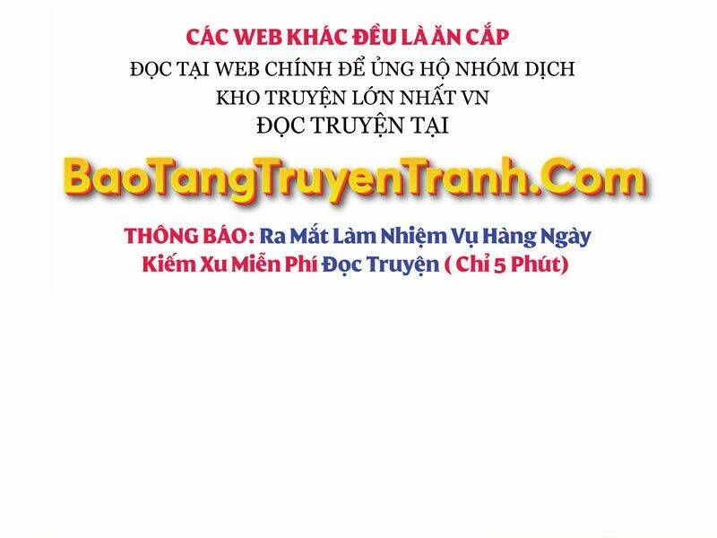Chương 7 - Trang 183