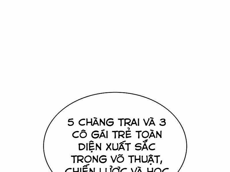 Chương 7 - Trang 189