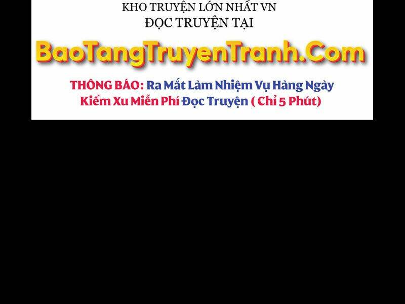 Chương 7 - Trang 20