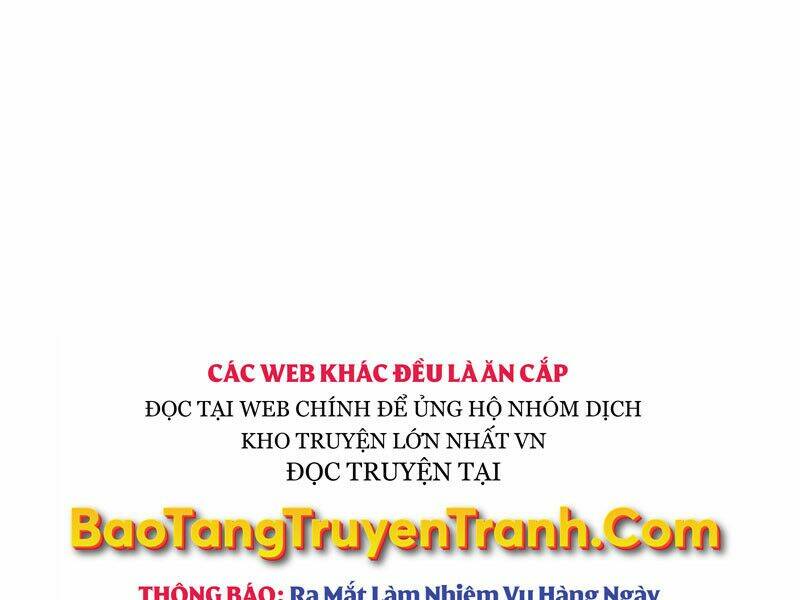 Chương 7 - Trang 191