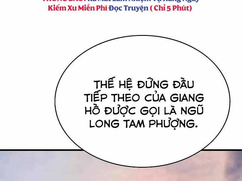 Chương 7 - Trang 192