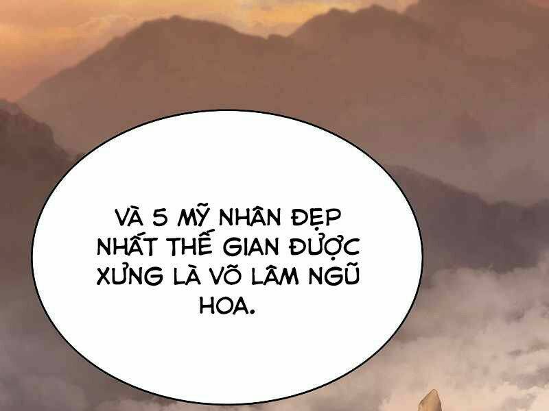 Chương 7 - Trang 194