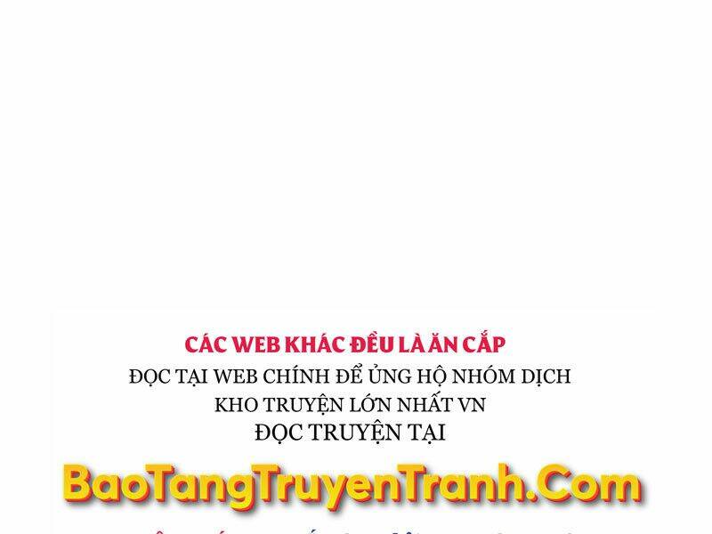 Chương 7 - Trang 200