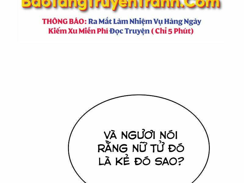 Chương 7 - Trang 208