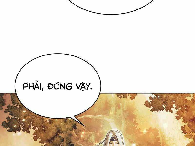 Chương 7 - Trang 209