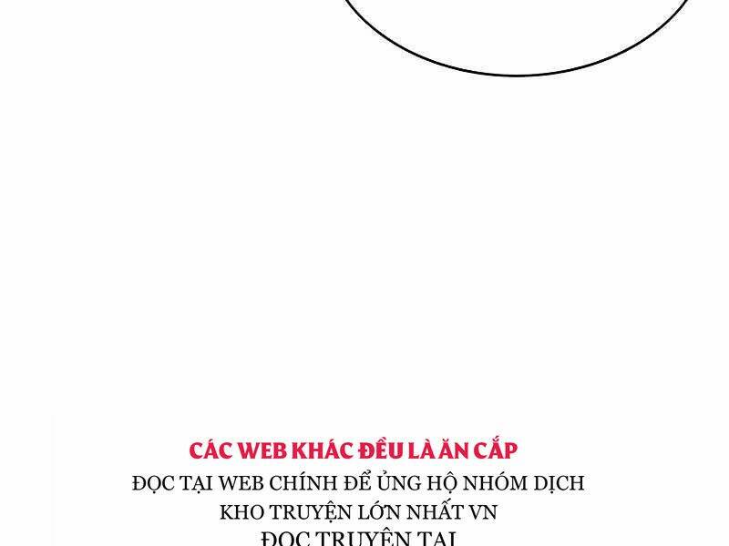 Chương 7 - Trang 215