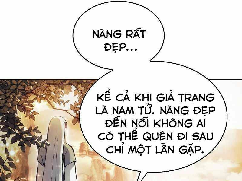 Chương 7 - Trang 221