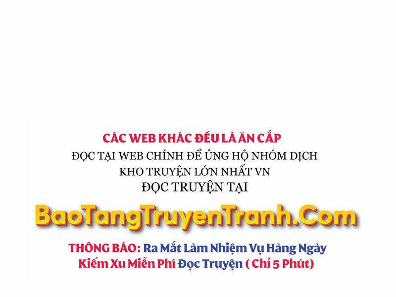 Chương 7 - Trang 224